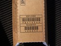 Lot of 3 New Sealed Package Ricoh Lanier Cyan Mage
