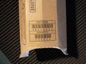 Lot of 3 New Sealed Package Ricoh Lanier Cyan Mage