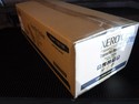New Sealed Genuine OEM Xerox 108R00579 Transfer Ro