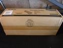 New Sealed Genuine OEM Xerox 108R00579 Transfer Ro