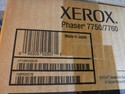 New Sealed Genuine OEM Xerox 108R00579 Transfer Ro