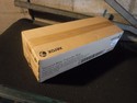 New Sealed Genuine OEM Xerox 008R13086 Second Bias
