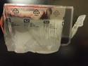 New No Box Sealed Bag Genuine OEM Canon BCI-3eM Ma