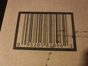 New Sealed Box Genuine OEM Xerox 8R12896 Waste Ton