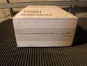 New Sealed Box Genuine OEM Xerox 8R12896 Waste Ton