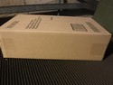 New Sealed Box Genuine OEM Xerox 8R12896 Waste Ton