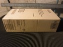 New Sealed Box Genuine OEM Xerox 8R12896 Waste Ton