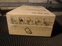New Sealed Box Genuine OEM Xerox 8R12896 Waste Ton