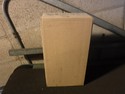 New Sealed Box Genuine OEM Xerox 8R12896 Waste Ton