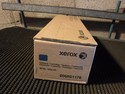 New Sealed Box Genuine OEM Xerox 006R01176 Cyan Hi