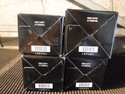 4 New Sealed Box Genuine OEM Lexmark X945X2KG/X945
