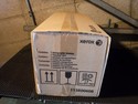 New Sealed Genuine OEM Xerox 113R00608 Xerographic