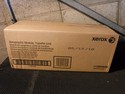 New Sealed Genuine OEM Xerox 113R00608 Xerographic