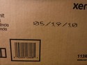 New Sealed Genuine OEM Xerox 113R00608 Xerographic