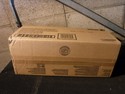 New Sealed Genuine OEM Xerox 113R00608 Xerographic