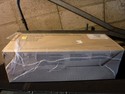 New Sealed Box Genuine OEM Xerox 109R00752 Fuser M