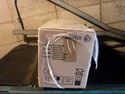 New Sealed Box Genuine OEM Xerox 109R00752 Fuser M