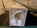 New Sealed Box Genuine OEM Xerox 109R00752 Fuser M