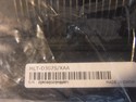 2 New Sealed Bag Genuine OEM Samsung MLT-D307S/XAA