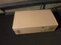 New Sealed Box Genuine OEM Xerox 8R12896 Waste Ton