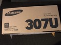 New Open Box&Bag Genuine OEM Samsung MLT-D307U/SEE