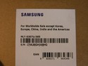 New Open Box&Bag Genuine OEM Samsung MLT-D307U/SEE
