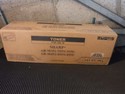 New Sealed Box Genuine OEM Sharp AR-M351/455N Blac