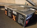 2 New Sealed Box Genuine OEM Xerox 109R00725 Toner
