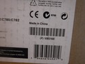 New Sealed Box Genuine OEM Lexmark 10B3100 Waste T