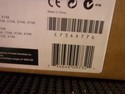 New Sealed Box Genuine OEM Lexmark C734X77G Waste 