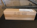 New Sealed Box Genuine OEM Lexmark C734X77G Waste 