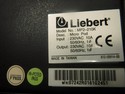 New No Box Liebert Micro POD UPS AC Power System M