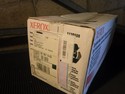 New Ugly Sealed Box Genuine OEM Xerox 113R00608 Xe