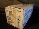 New Ugly Sealed Box Genuine OEM Xerox 113R00608 Xe