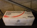 New Ugly Sealed Box Genuine OEM Xerox 113R00608 Xe