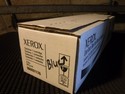 New Sealed Box Genuine OEM Xerox 006R01176 Cyan Hi