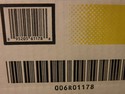 New Sealed Box Genuine OEM Xerox 006R01178 Yellow 