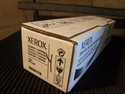 New Sealed Box Genuine OEM Xerox 006R01178 Yellow 