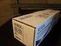 New Sealed Box Genuine OEM Xerox 006R01178 Yellow 