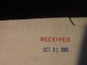 New Sealed Box Genuine OEM Xerox 006R01178 Yellow 