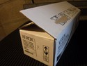 New Open Box Genuine OEM Xerox 006R01177 Magenta T