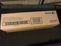 New Sealed Box Genuine OEM Xerox 008R13064 2nd Bia