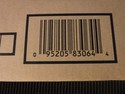 New Sealed Box Genuine OEM Xerox 008R13064 2nd Bia