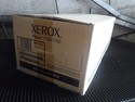 New Sealed Box Genuine OEM Xerox 108R00579 Transfe