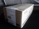 New Sealed Box Genuine OEM Xerox 108R00579 Transfe