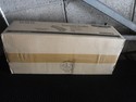 New Sealed Box Genuine OEM Xerox 108R00579 Transfe