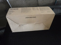 New Sealed Box Genuine OEM Xerox 106R00584 Black T