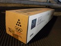 New Sealed Genuine OEM Xerox 006R00968 Black 6R968