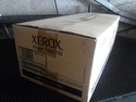 New Sealed/Ripped Box Genuine OEM Xerox 108R00579 
