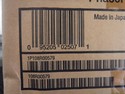 New Sealed/Ripped Box Genuine OEM Xerox 108R00579 